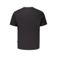 T-Shirt Guess Jeans
