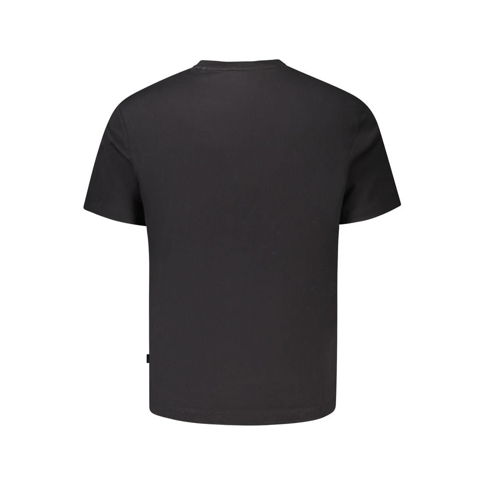 T-Shirt Guess Jeans