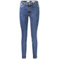 Calças de ganga Guess Jeans