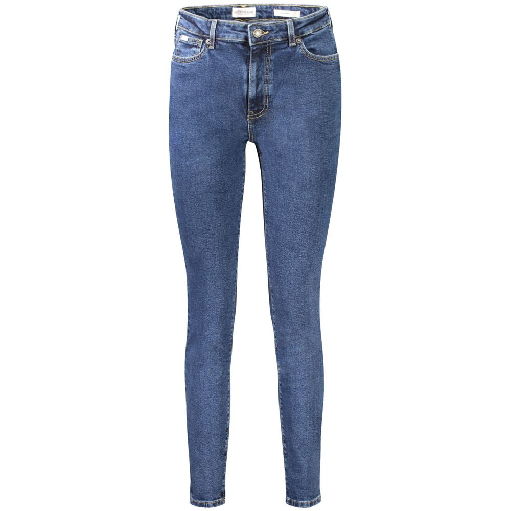 Calças de ganga Guess Jeans