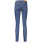 Calças de ganga Guess Jeans