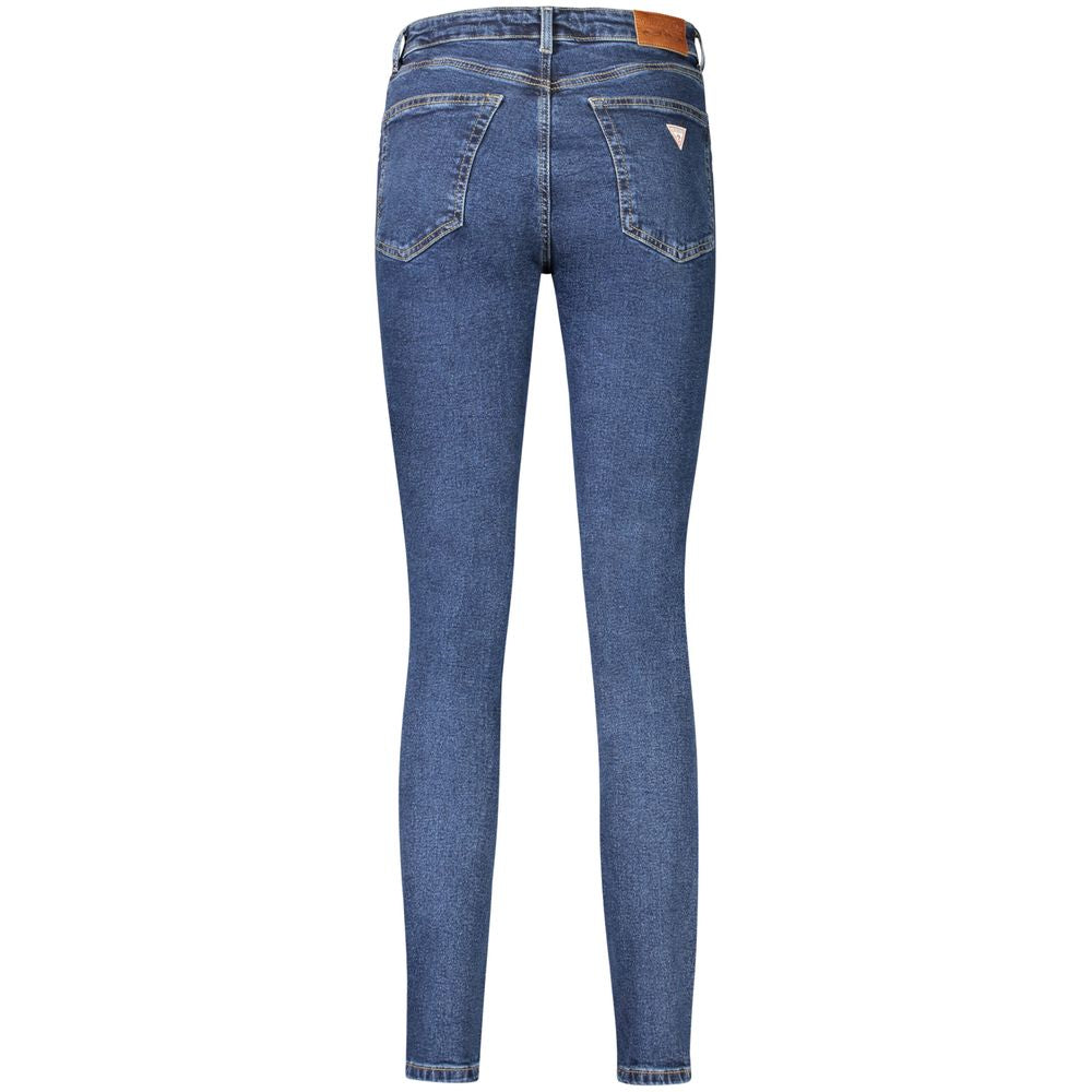 Calças de ganga Guess Jeans