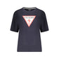 T-Shirt Guess Jeans