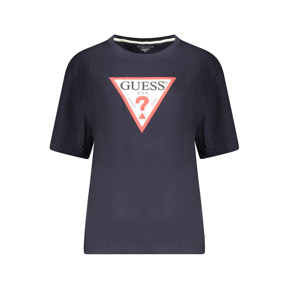 T-Shirt Guess Jeans
