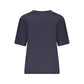 T-Shirt Guess Jeans