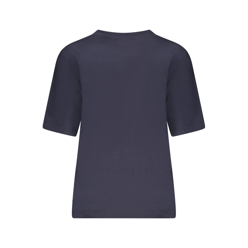 T-Shirt Guess Jeans