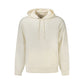 Hoodie Guess Jeans