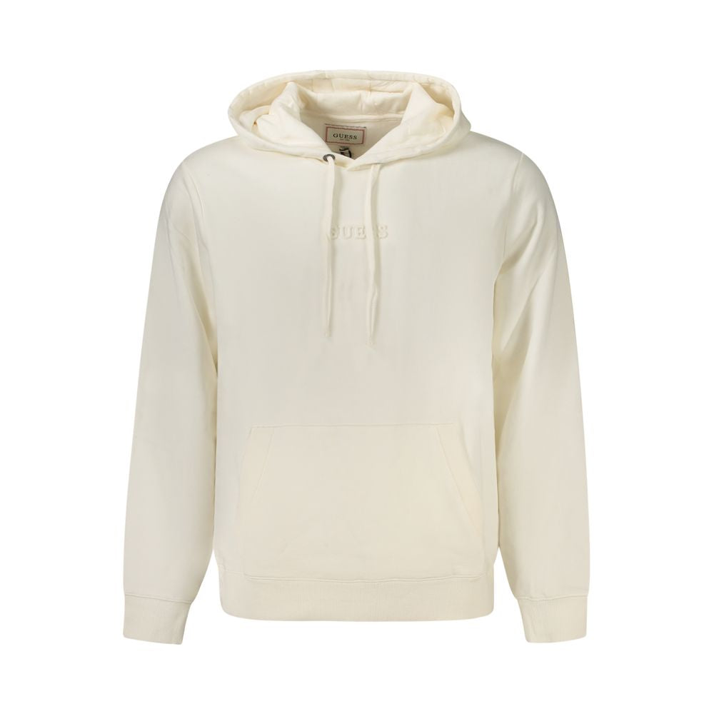Hoodie Guess Jeans