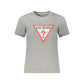 T-shirt Guess Jeans