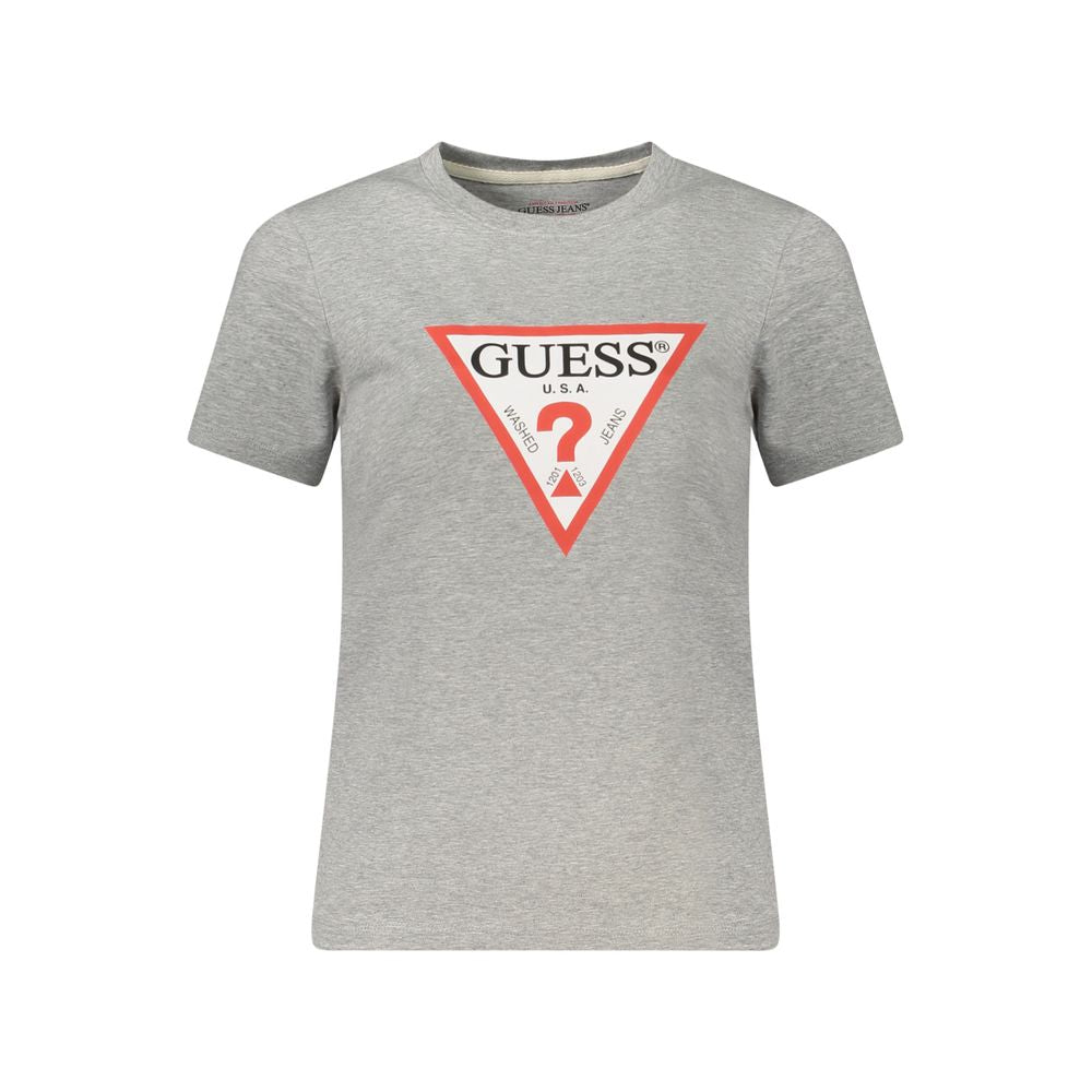 T-shirt Guess Jeans
