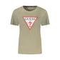 T-Shirt Guess Jeans