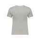 T-shirt Guess Jeans