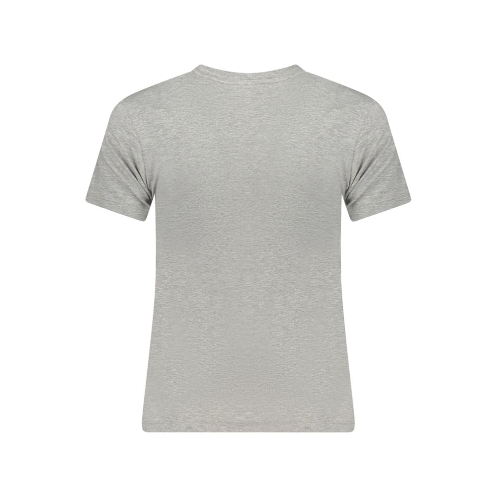 T-shirt Guess Jeans