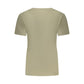T-Shirt Guess Jeans