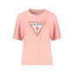 T-Shirt Guess Jeans