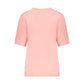 T-Shirt Guess Jeans