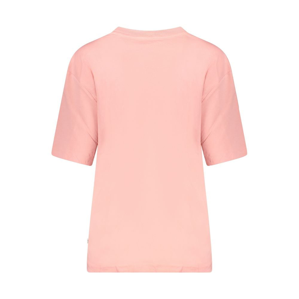 T-Shirt Guess Jeans