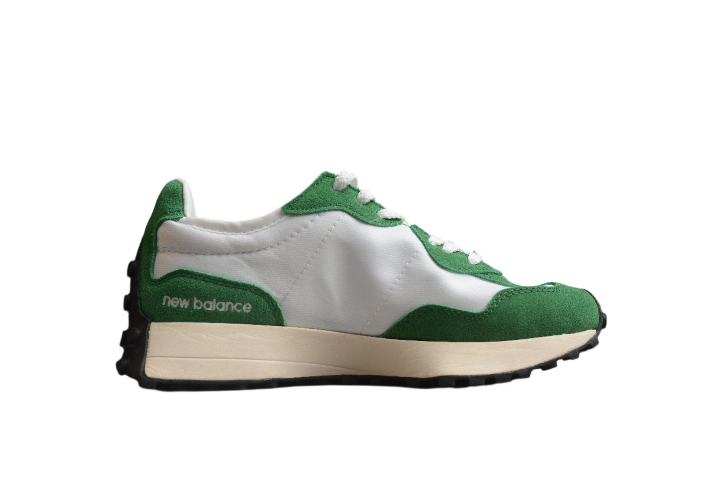 New Balance 327