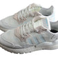 Adidas Jogger Boost