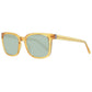 Óculos de sol GUESS