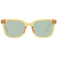 Óculos de sol GUESS
