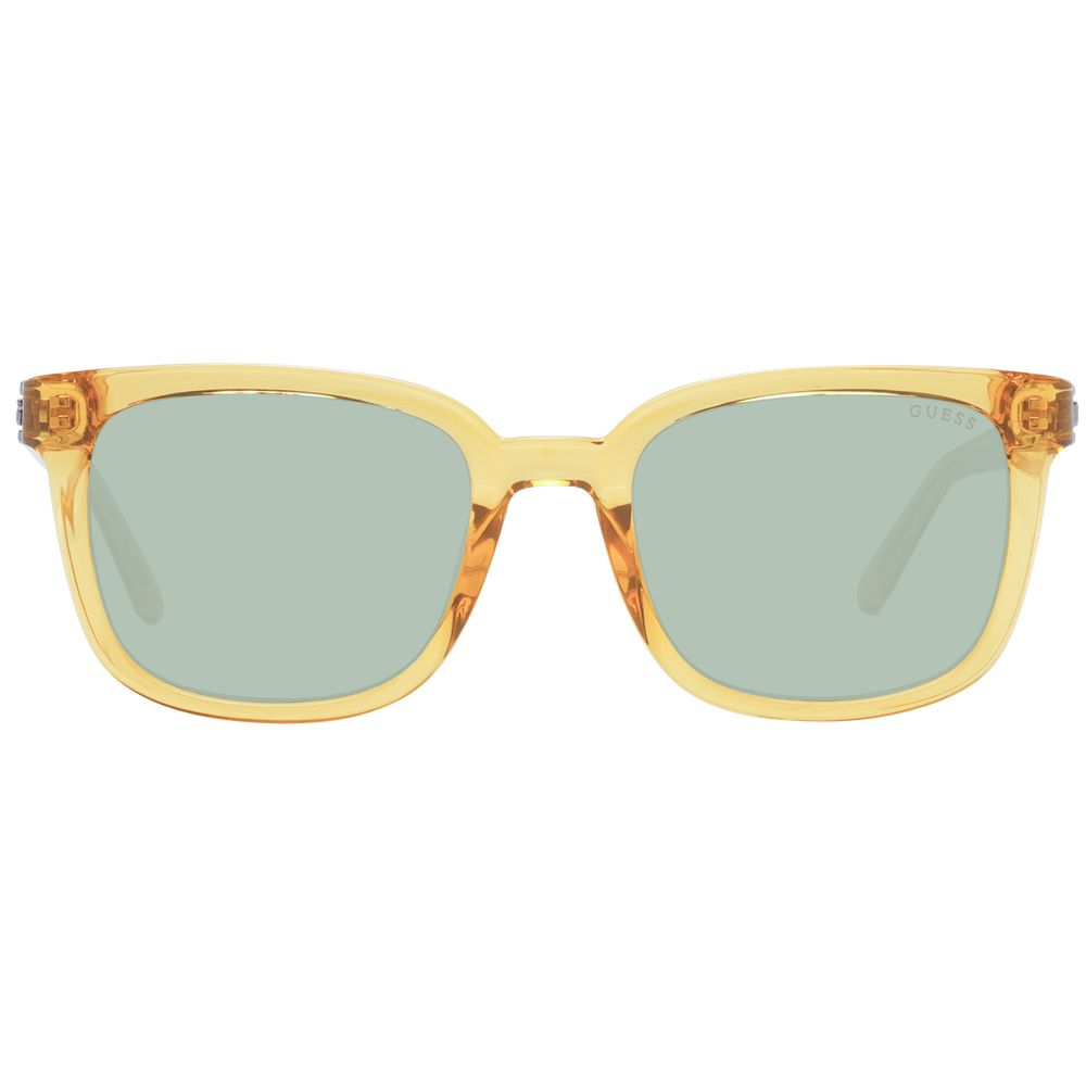 Óculos de sol GUESS