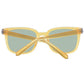 Óculos de sol GUESS