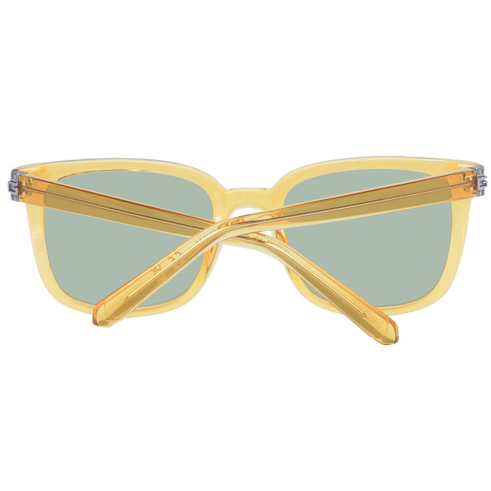 Óculos de sol GUESS