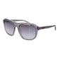 Óculos de sol GUESS