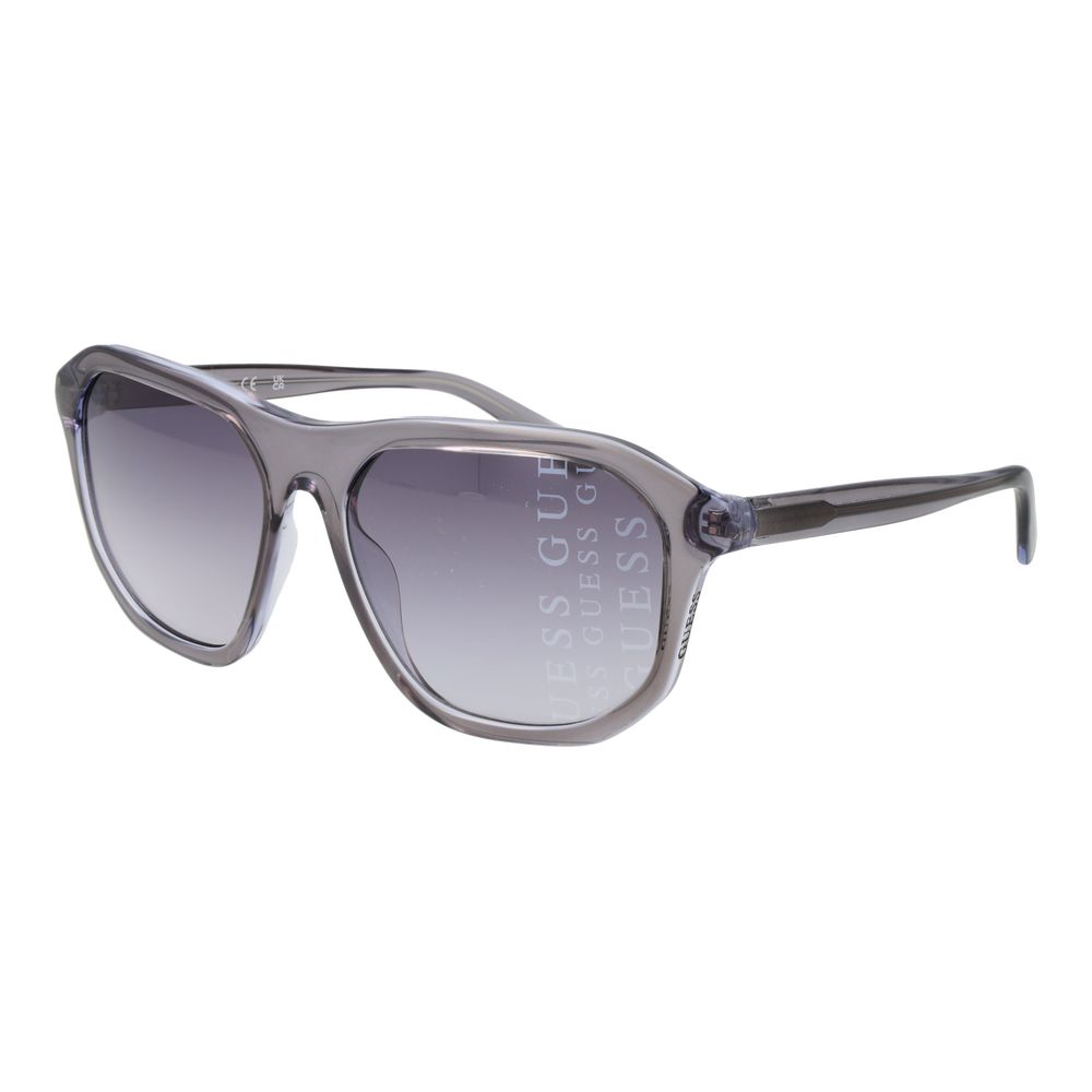Óculos de sol GUESS