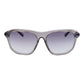Óculos de sol GUESS