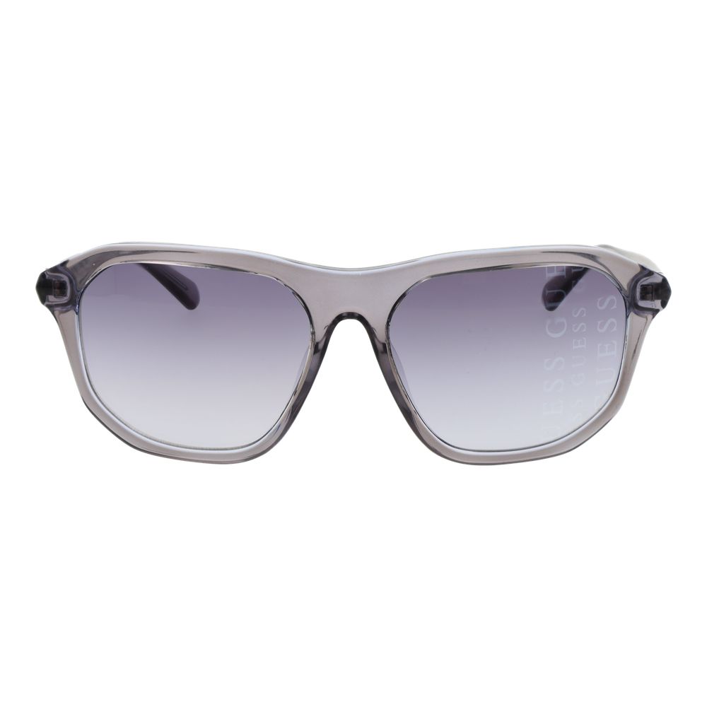 Óculos de sol GUESS