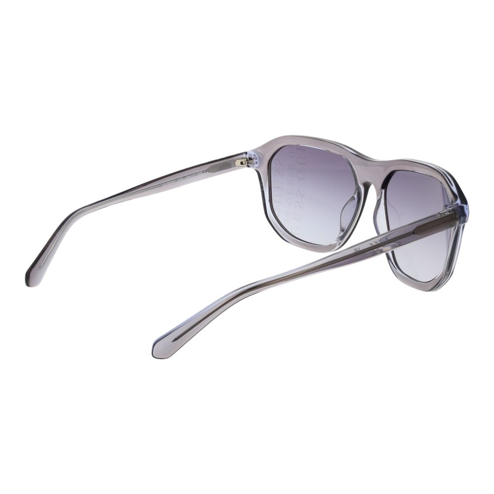 Óculos de sol GUESS