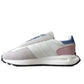 Adidas Retropy