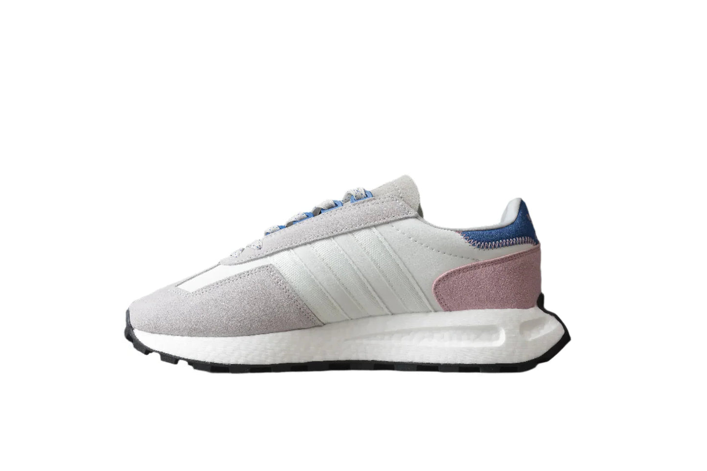 Adidas Retropy