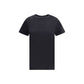 T-Shirt PINKO