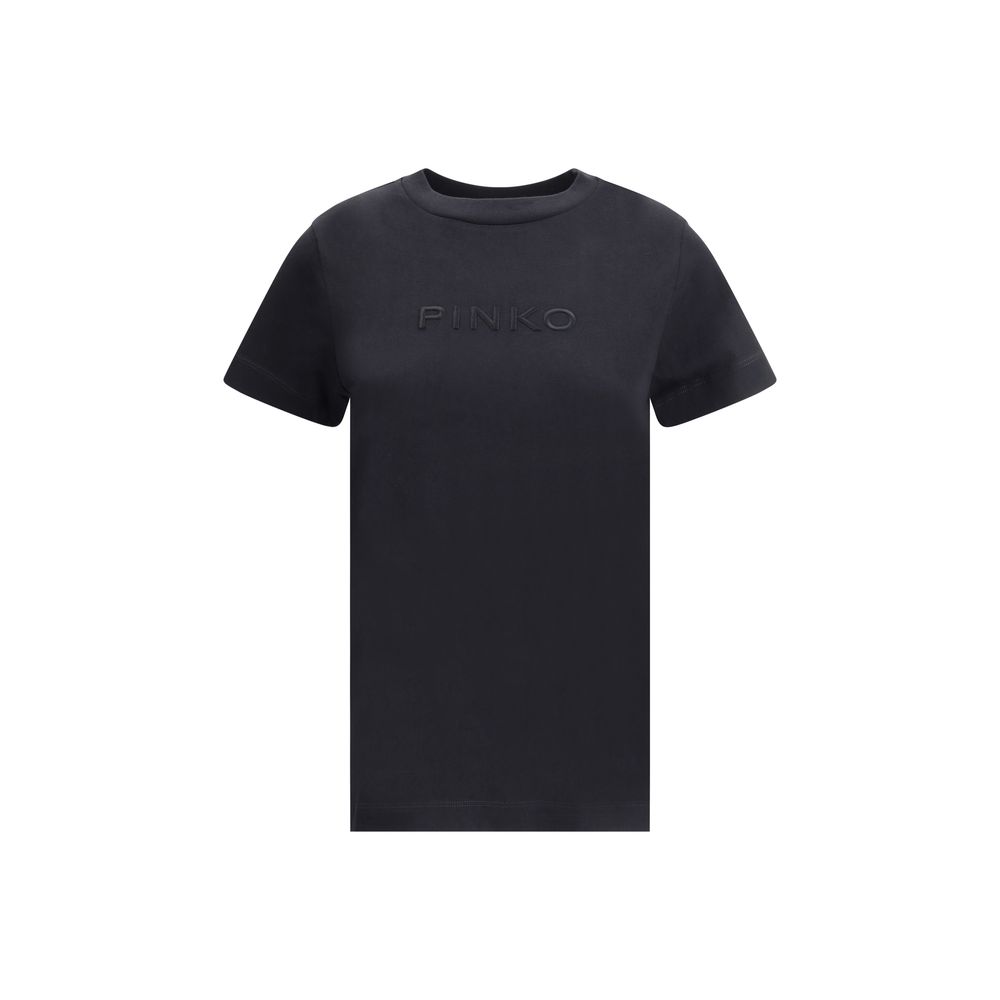 T-Shirt PINKO