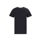 T-Shirt PINKO