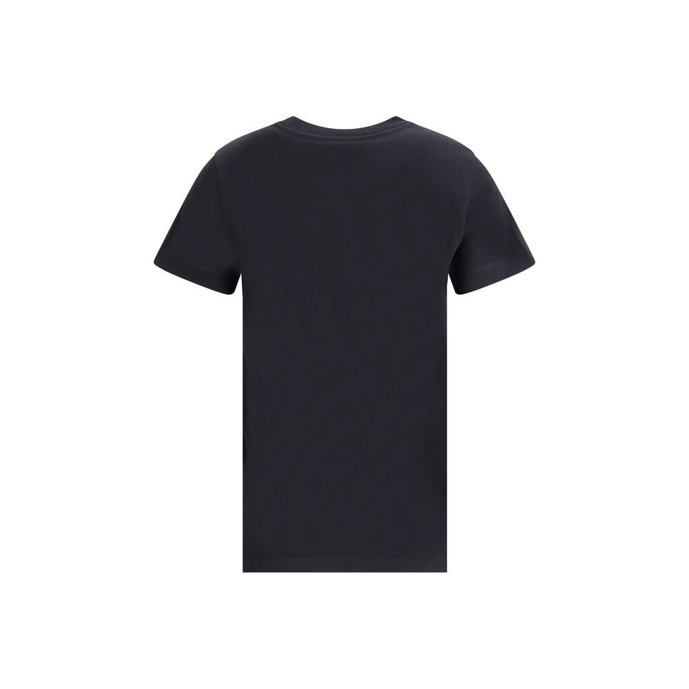 T-Shirt PINKO