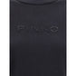 T-Shirt PINKO