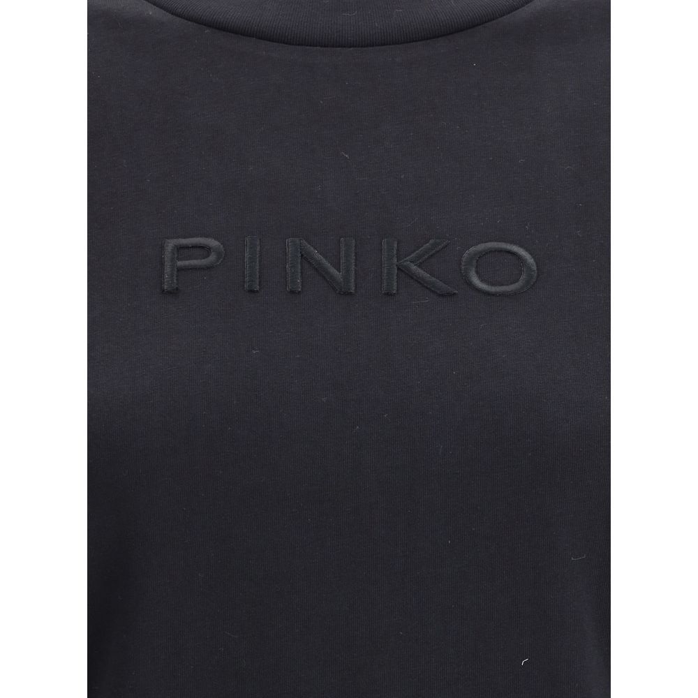 T-Shirt PINKO
