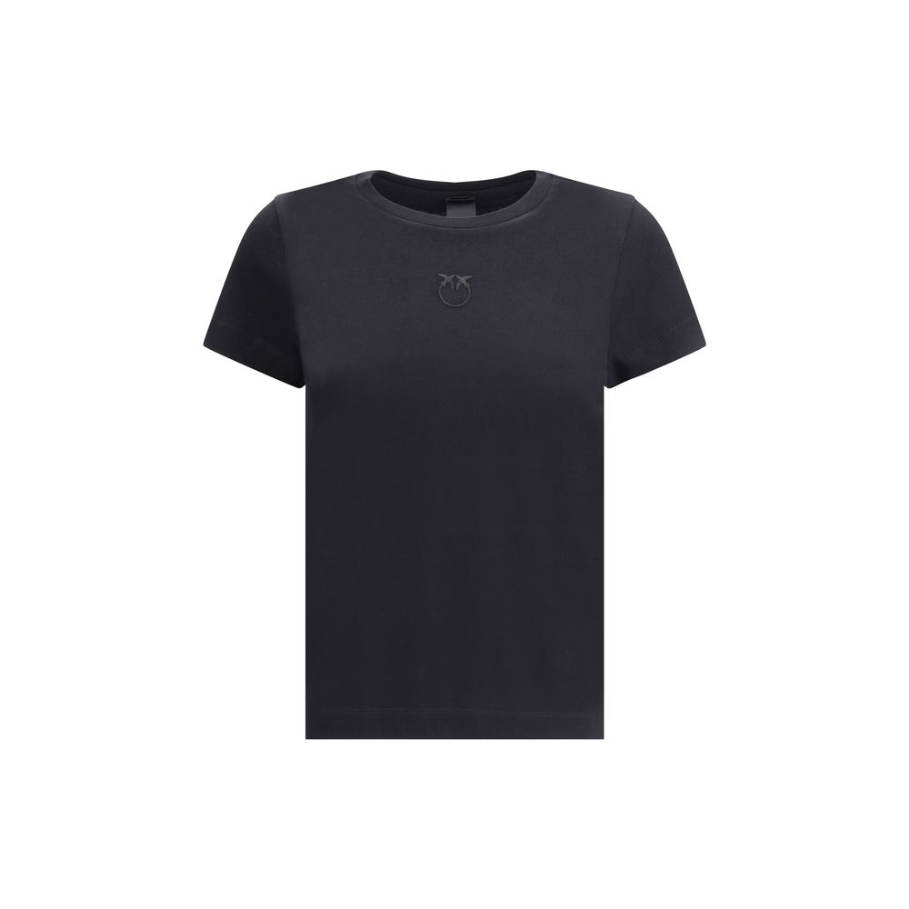 T-shirt PINKO