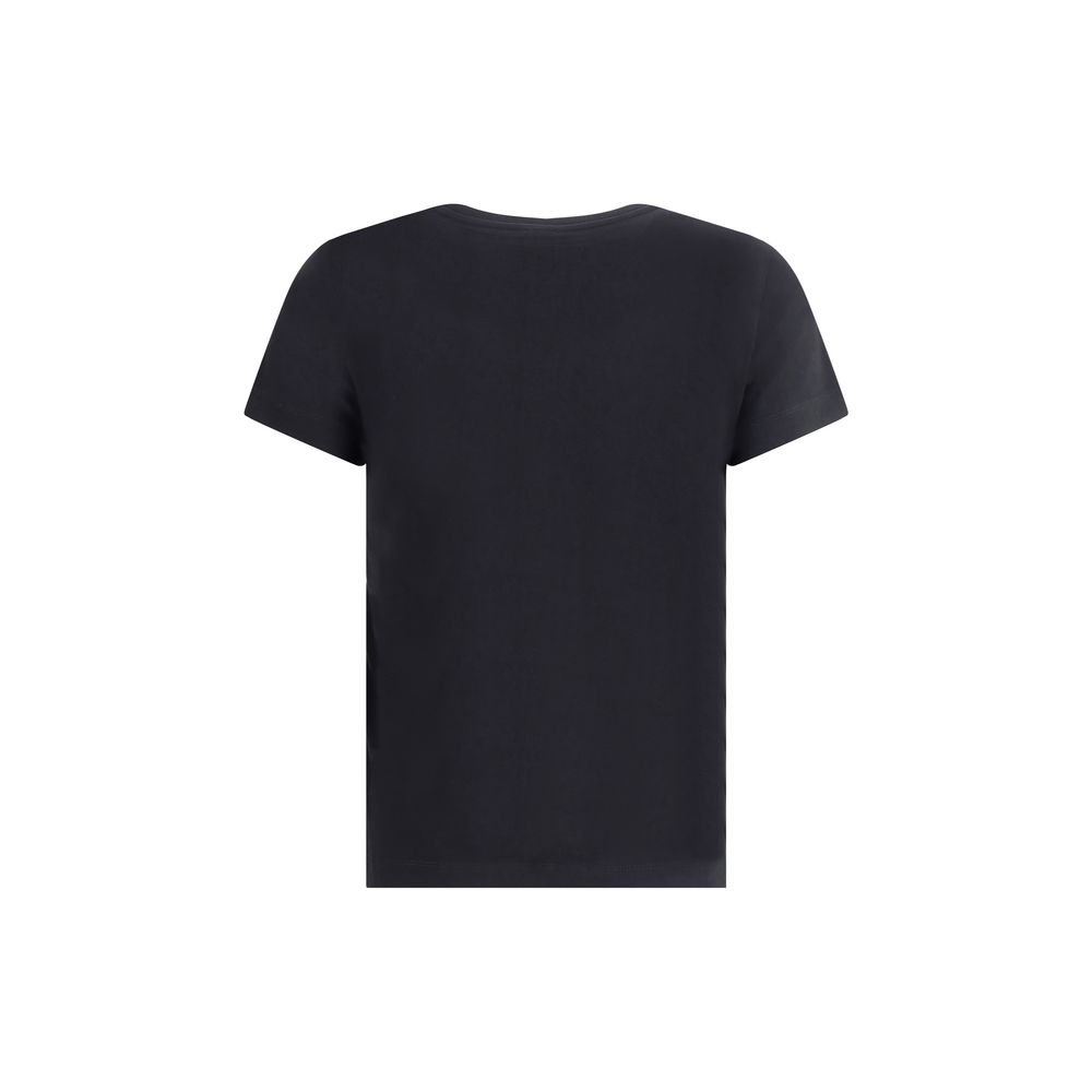 T-Shirt PINKO