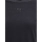 T-shirt PINKO