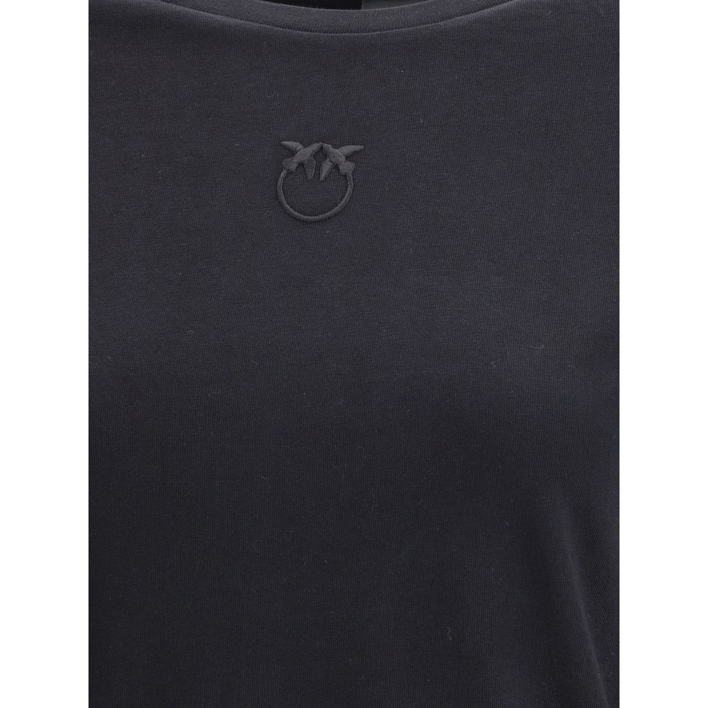 T-shirt PINKO