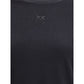 T-shirt PINKO