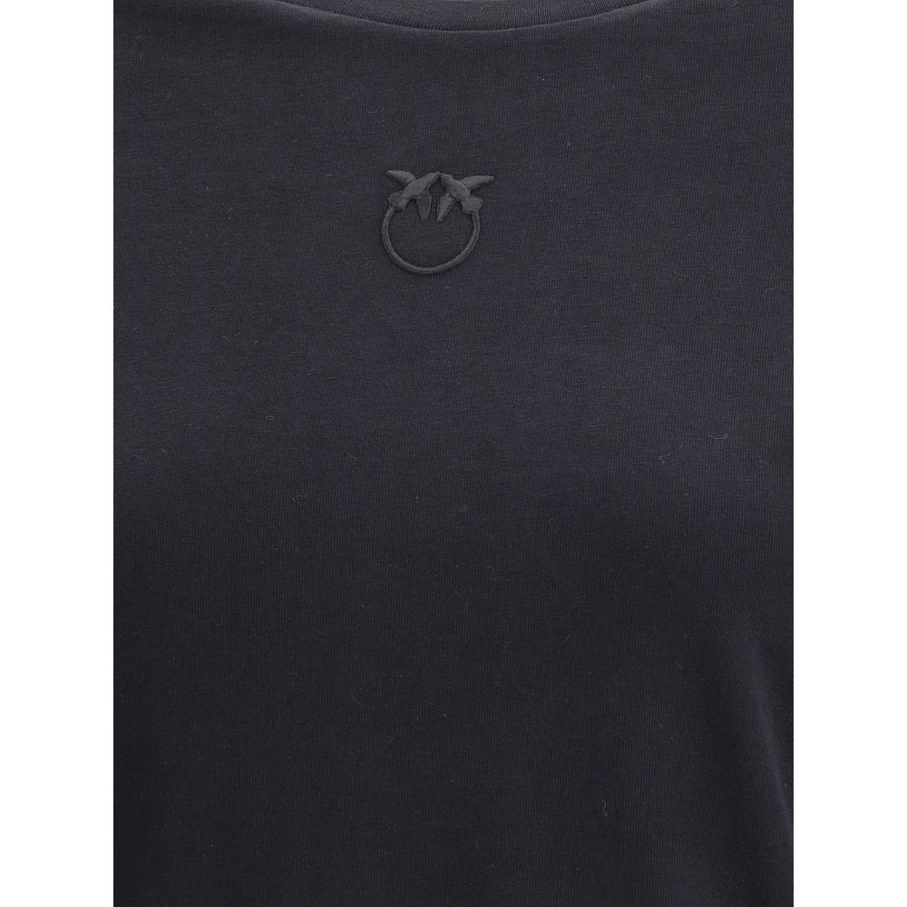 T-shirt PINKO