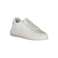 Sapatilhas Low Top Calvin Klein
