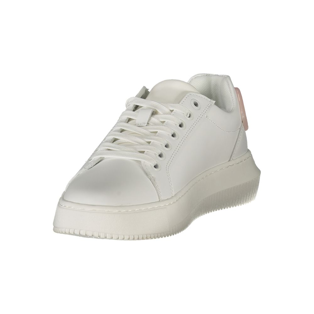 Sapatilhas Calvin Klein