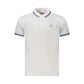 Polo Guess Jeans